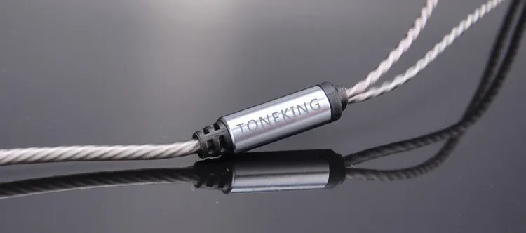 Musicmaker MrZ Ting Hifi Музыка DJ наушники вкладыши сплав Мелодия Плоские наушники с микрофоном такие как арматура наушники MX985