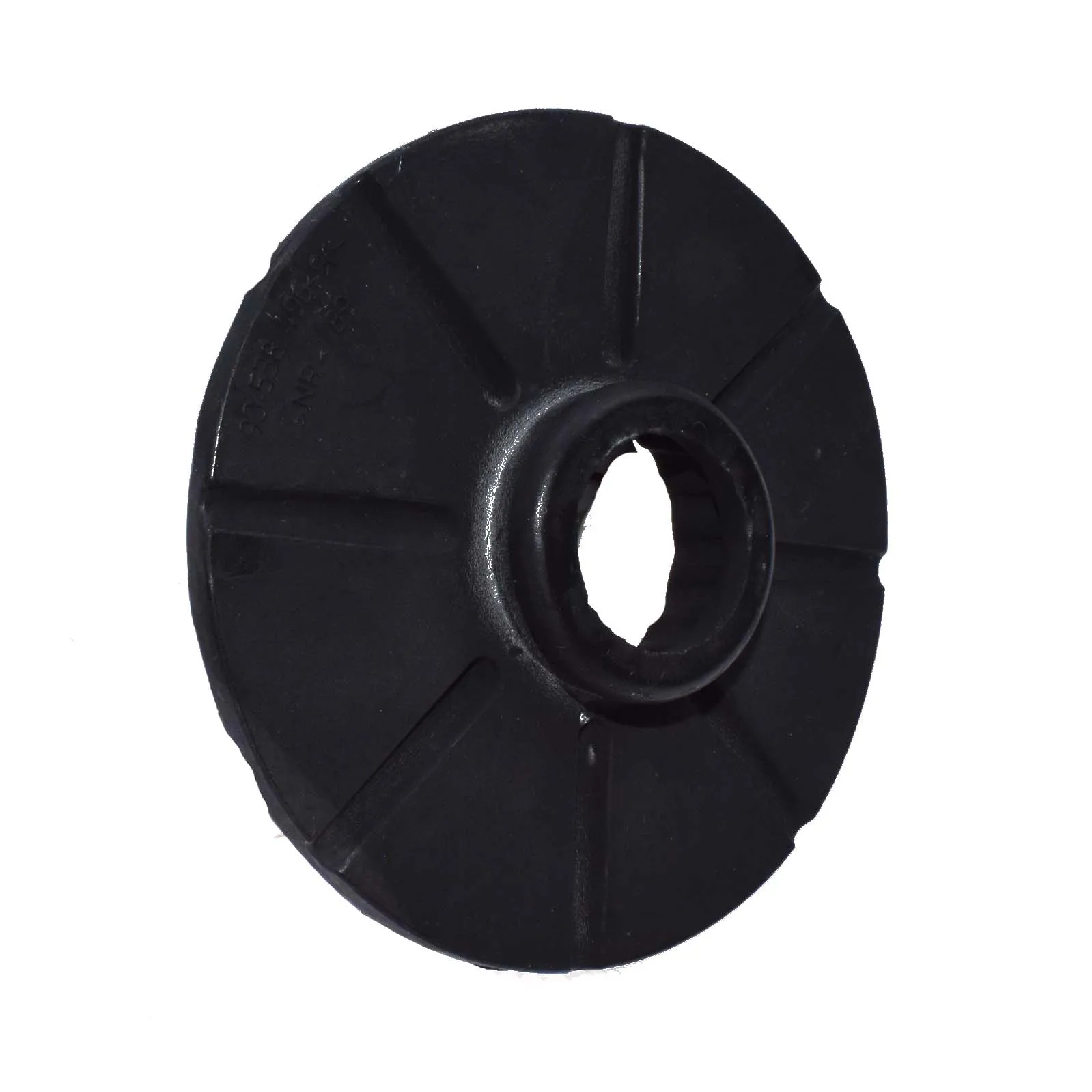 WOLFIGO амортизатор с задней подвеской изоляция различные модели для Chevrolet Cruze Vauxhall 4