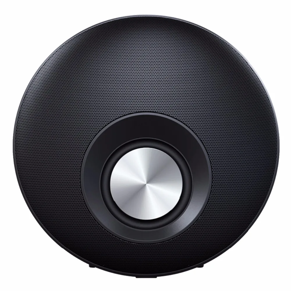 Noyazu Q5 Bluetooth speaker Stereo Portable Wireless Dual Speakers Hands-free with Mic TF Card USB for iPhone | Электроника