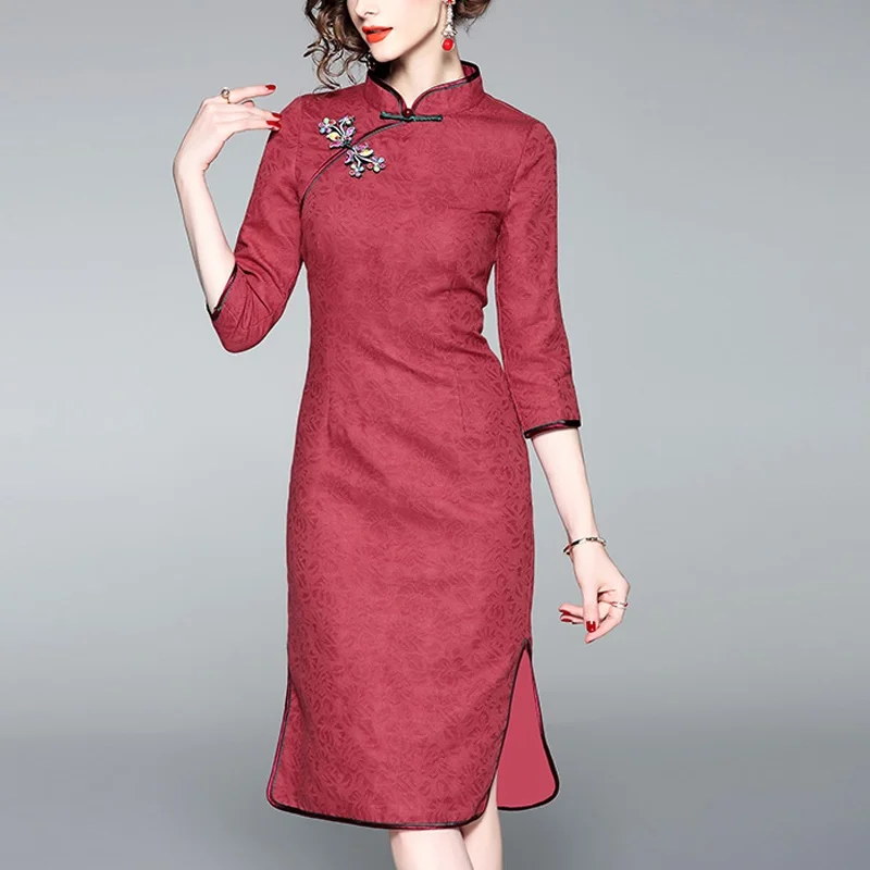 TS985 | Свадьбы и торжества