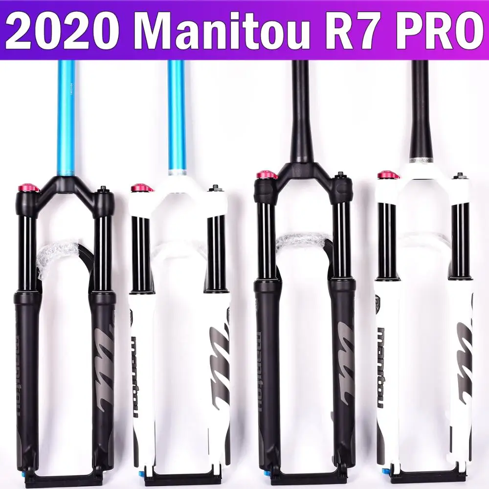 KOOZER XM460 передняя, Задняя Ступица, 32 отверстия, велосипедные ступицы, быстросъемные 4 подшипника, 6 пауков, Задняя Ступица 100*9/15 мм 135*10/142*12 QR Thru
