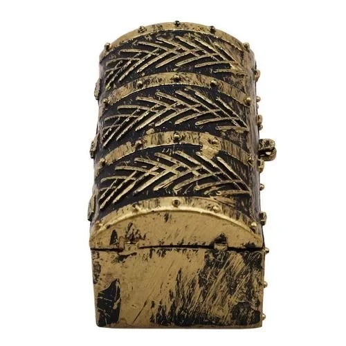 1 шт. практический Хэллоуин пиратский клад коробок образования детей Подарки