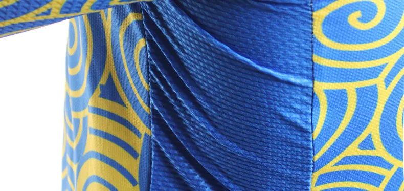 Racmmer дышащая велосипедная майка летняя Mtb велосипедная короткая одежда Ropa Maillot Ciclismo Спортивная одежда велосипедная одежда# DX-36