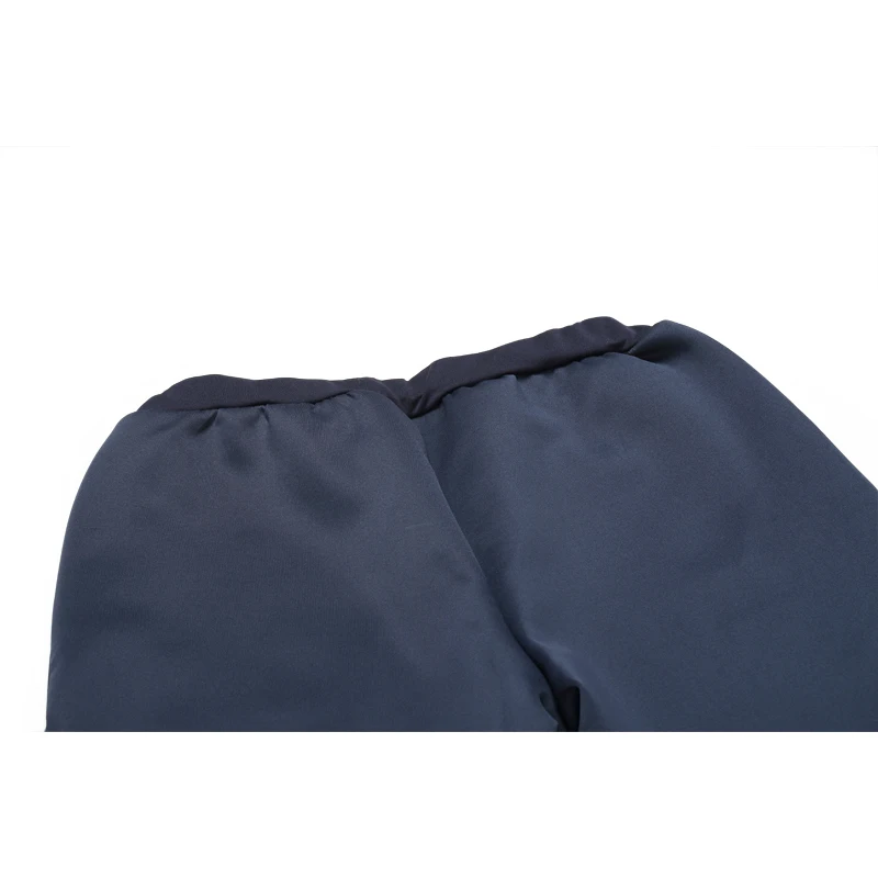 Enjeolon брендовые Летние повседневные шорты мужские хлопковые однотонные базовые