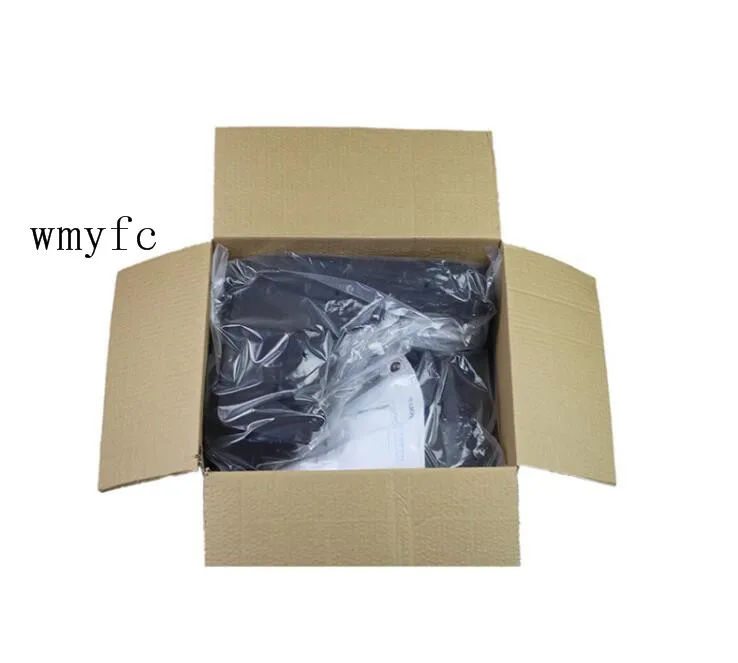 Брызговики для Lexus CT200 CT200h 2012 2013 2014 2015 2016 спереди и сзади Брызговик Fender | Автомобили