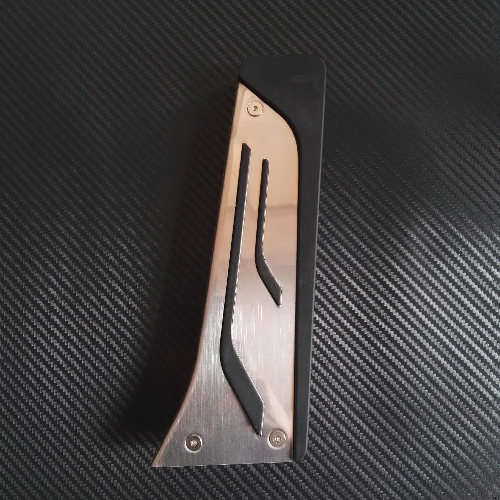 DEE автомобильные аксессуары для F10 F15 F30 F31 F34 E70 E71 Новинка 1 2 3 4 5 6 7 Серия GT X3 X4 X5 X6 Z4