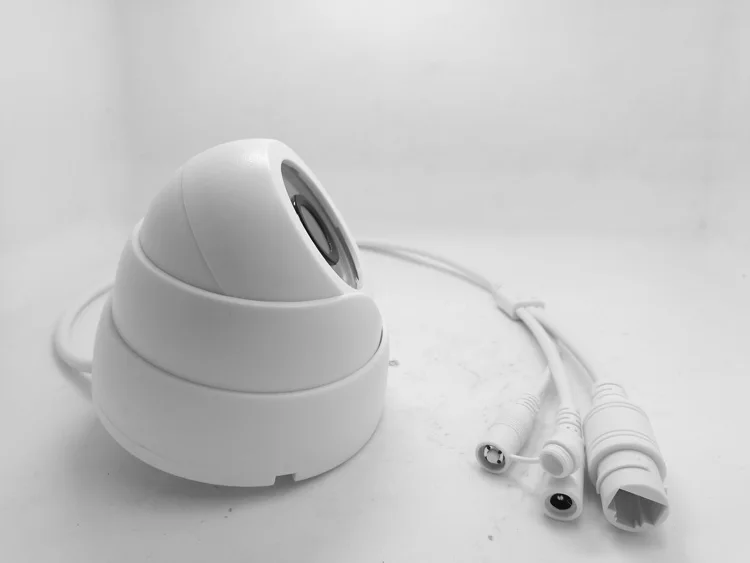 JIENUO ip-камера wifi 720 P 960 P 1080 P hd cctv Домашняя безопасность беспроводная Поддержка аудио мини система видеонаблюдения ipcam Micro SD слот