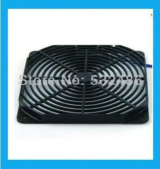 Вентилятор и фильтр lc013 промышленный датчик воздушного потока воздуха