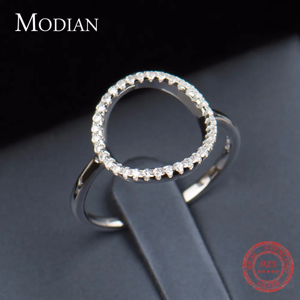 Классические модные перфорированные открытые туфли Хооп Игристое белое и