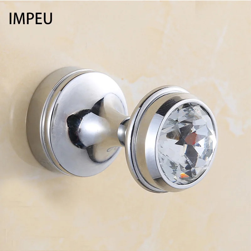 Мини Халат крюк Ванная комната душ и ванна крючки для губок вешалка с крючком