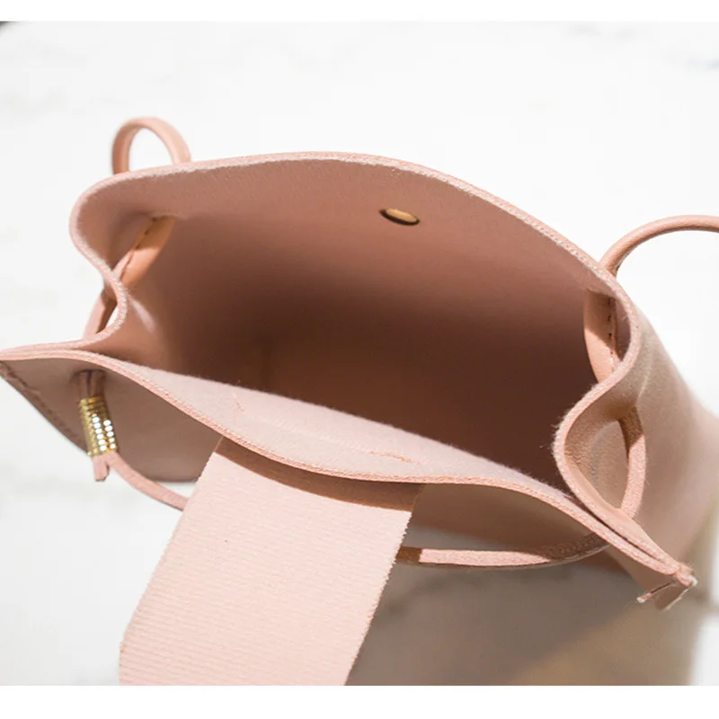 Женские сумки мессенджеры модные украшения в виде оленя мини сумка через плечо