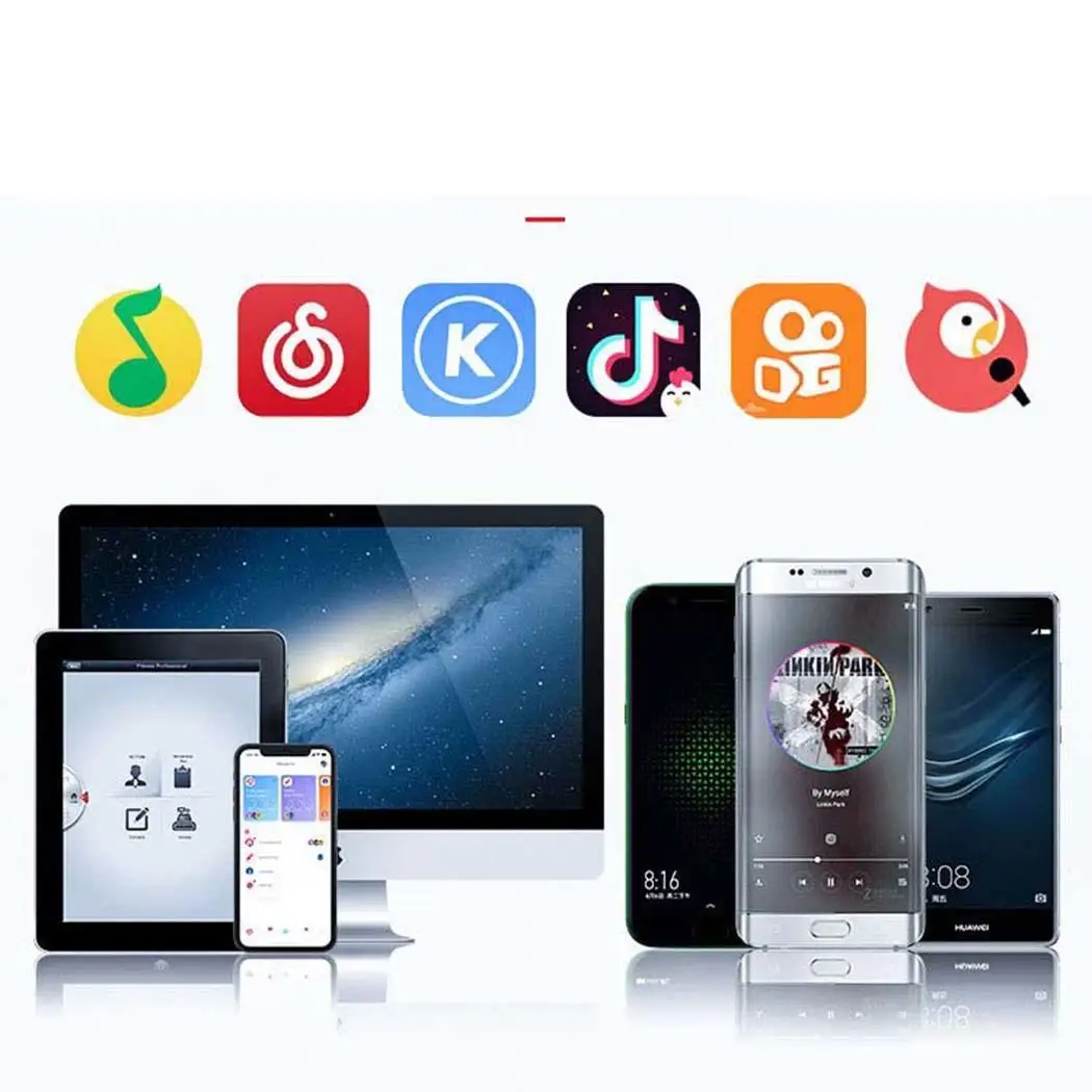 Беспроводные Bluetooth наушники проводящая кость гарнитура Многоточечное