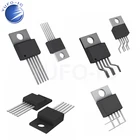 Бесплатная доставка A711PGT AMS1505CTA AP3003T-12E1 AP3003T-3.3E1 AP3003T-5.0E1 APE8961PR AP3003T-ADJE1 IRCZ34PBF TO-220-5