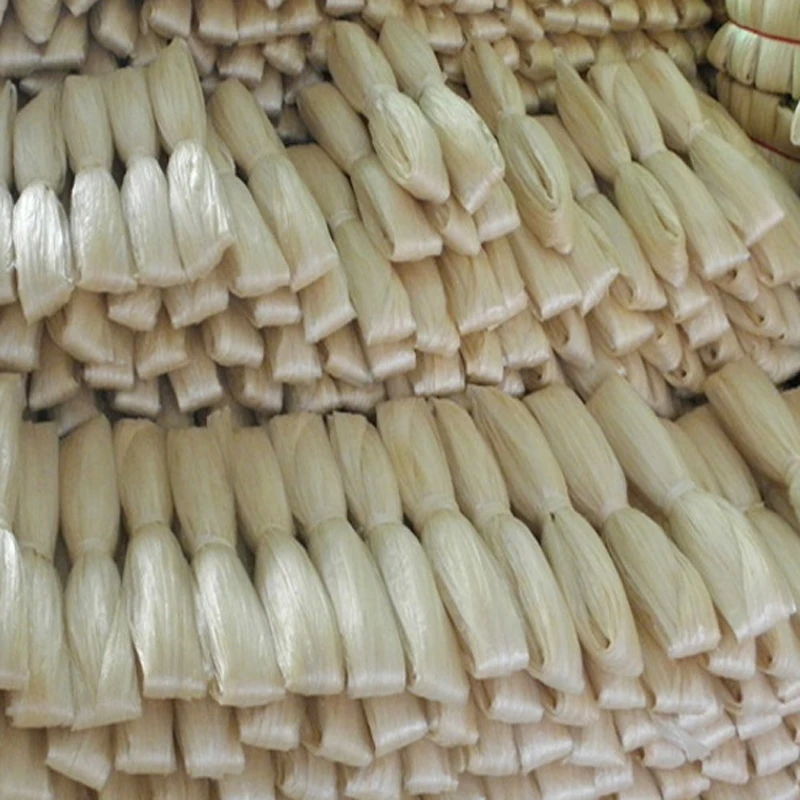 Колбасные изделия UPORS из натуральной овечьей шерсти с воронкой колбасный