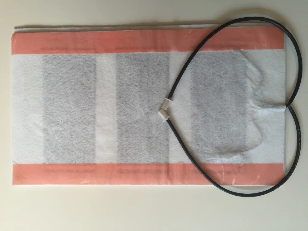 Водонепроницаемые чехлы для сидений автомобиля подогрев Подогрев сиденья vw водо