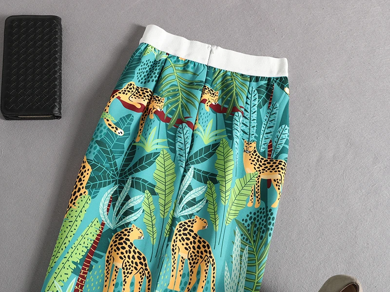 Женская модная сексуальная мини юбка с разрезом Vestidos Verano 2019 пляжный сарафан для