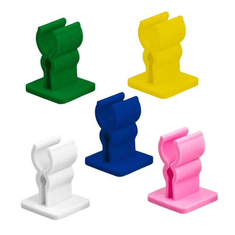 1 шт. электронная сигарета автомобильный держатель пластмассовая подставка для