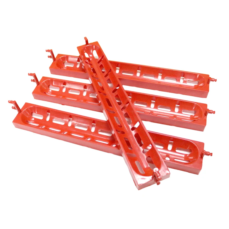 Инкубатор для яиц принадлежности инкубаторов 3 шт. 8 10 поднос утиный гусь птица