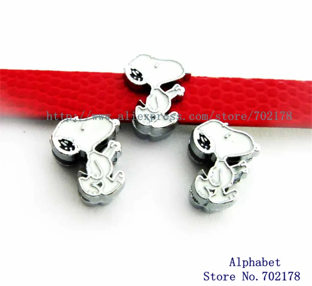 5 предметов милые принты зимние детские носки собака 8 мм слайд прелести оптом