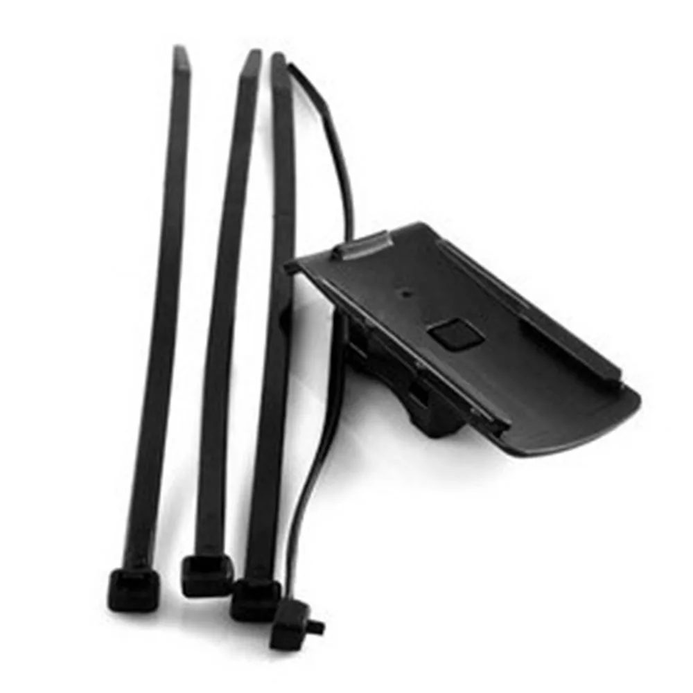 2019 # Авто GPS Держатель с подставкой для велосипеда Garmin подход Colorado Oregon eTrex 010 11023 00