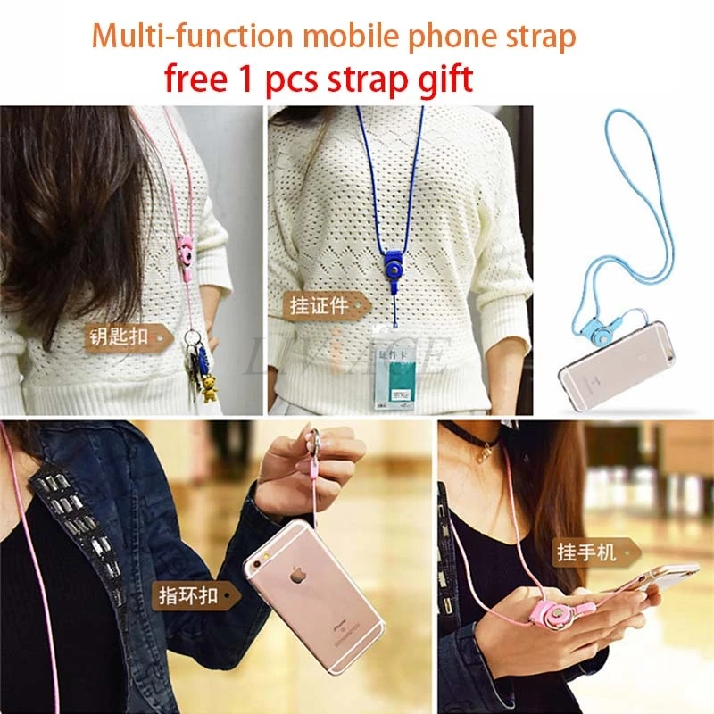 case for For LG K10 2017 5.3&quot women 3D relief lace flower tpu silicone hard cover LGK10 K102017 M250 M250N X400 coque hoesje |