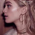 Bls-miracle, новые модные ювелирные изделия в стиле панк, сплав золотого цвета, лучший подарок для девушки, оптовая продажа E538