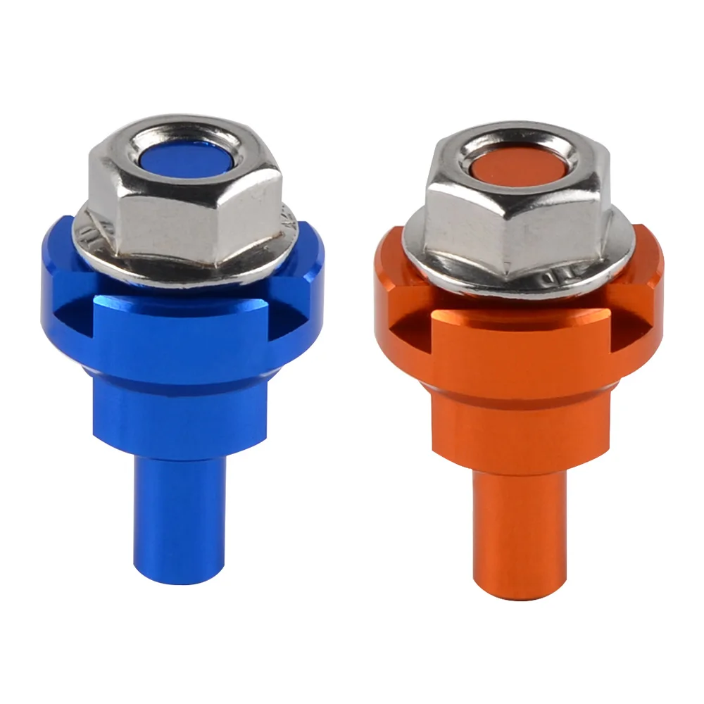 Кронштейн для воздушного фильтра KTM 85 105 125 144 150 200 250 300 350 450 EXC MXC EXCG Racing SXF SX XCW XCG XCFW |