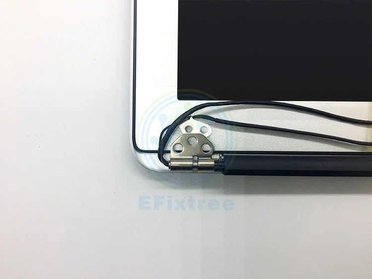 Для Apple MacBook Air A1369 A1466 WXGA 13," глянцевый ЖК-светодиодный экран LP133WP1 TJA1/TJA3/TJAA