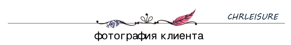 Женские легинсы для фитнеса CHRLEISURE, однотонные тренировочные легинсы с высокой талией, с боковыми сетчатыми вставками и вставкой из искусственной кожи в форме контура сердца