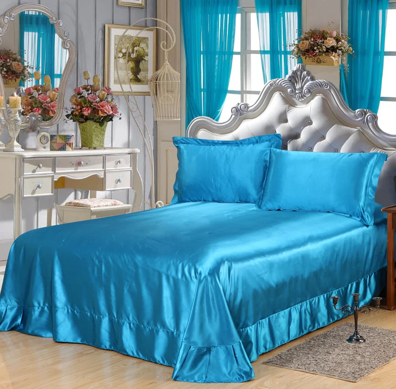 Постельное белье Комплект постельного белья постельное домашний текстиль