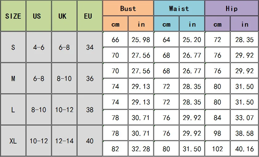 Женский купальник бикини с высокой талией Одноцветный пуш ап пляжная одежда лето