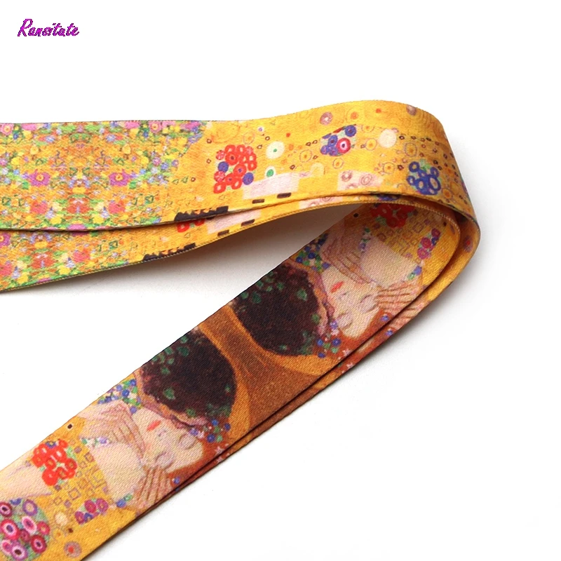 Lanyard для iPhone 5S 6s 7 plus чехлы мобильных телефонов usb держатель аксессуары|Ремешки
