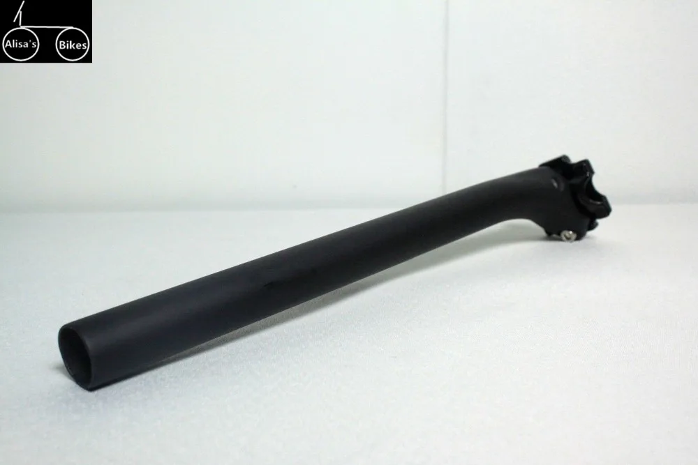 Высокое качество Горячая продажа полный углеродного волокна mtb велосипед стойка