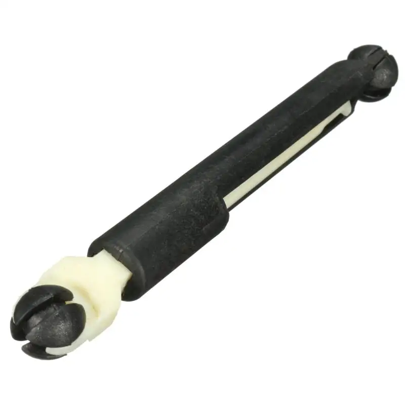 Комплект для ремонта капота Ford/Focus/MK2 2004 2011|Крышки двигателя| |