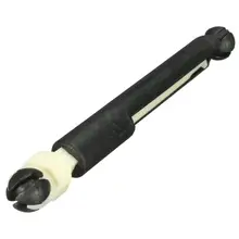 Комплект для ремонта капота Ford/Focus/MK2 2004 2011|Крышки двигателя|