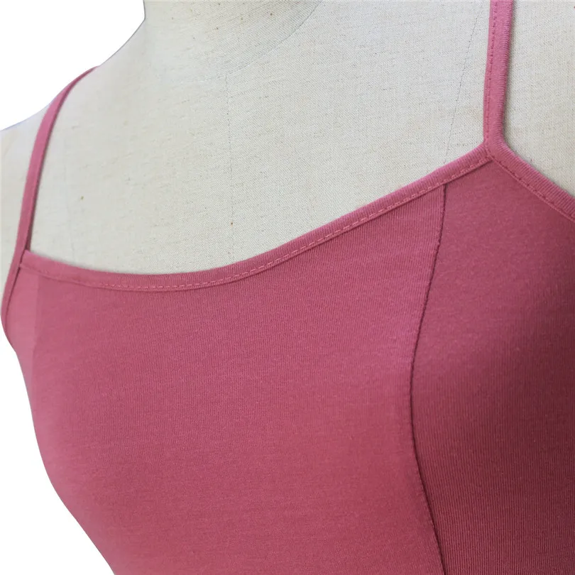 Женщины Летние комбинезоны Полиэстер 2017 Сексуальные шнуровкой выдалбливают