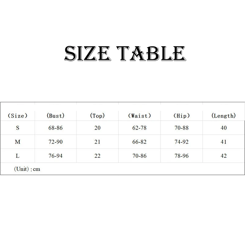 Модный женский укороченный топ без рукавов Топ бретелек шорты комплект из двух