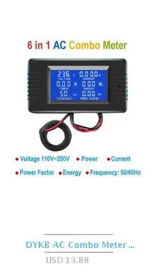 DYKB Raspberry Pi 3,5 дюймов TFT lcd сенсорный экран модуль SPI RGB дисплей модуль для PI PI3 PI2/B+ B A zero