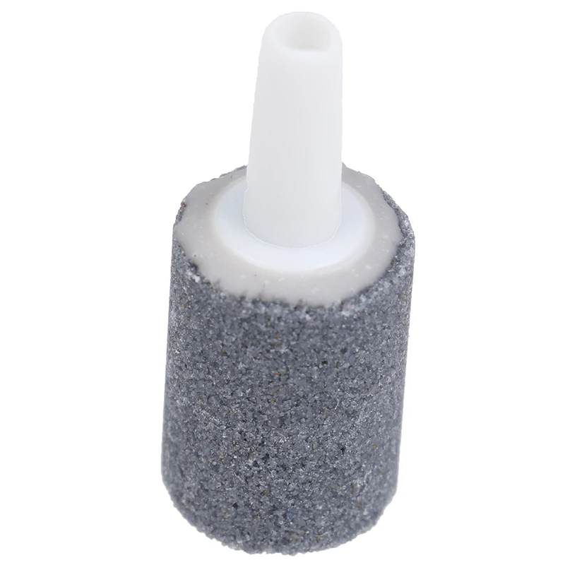 1 шт. аэратор для аквариума | Обустройство дома