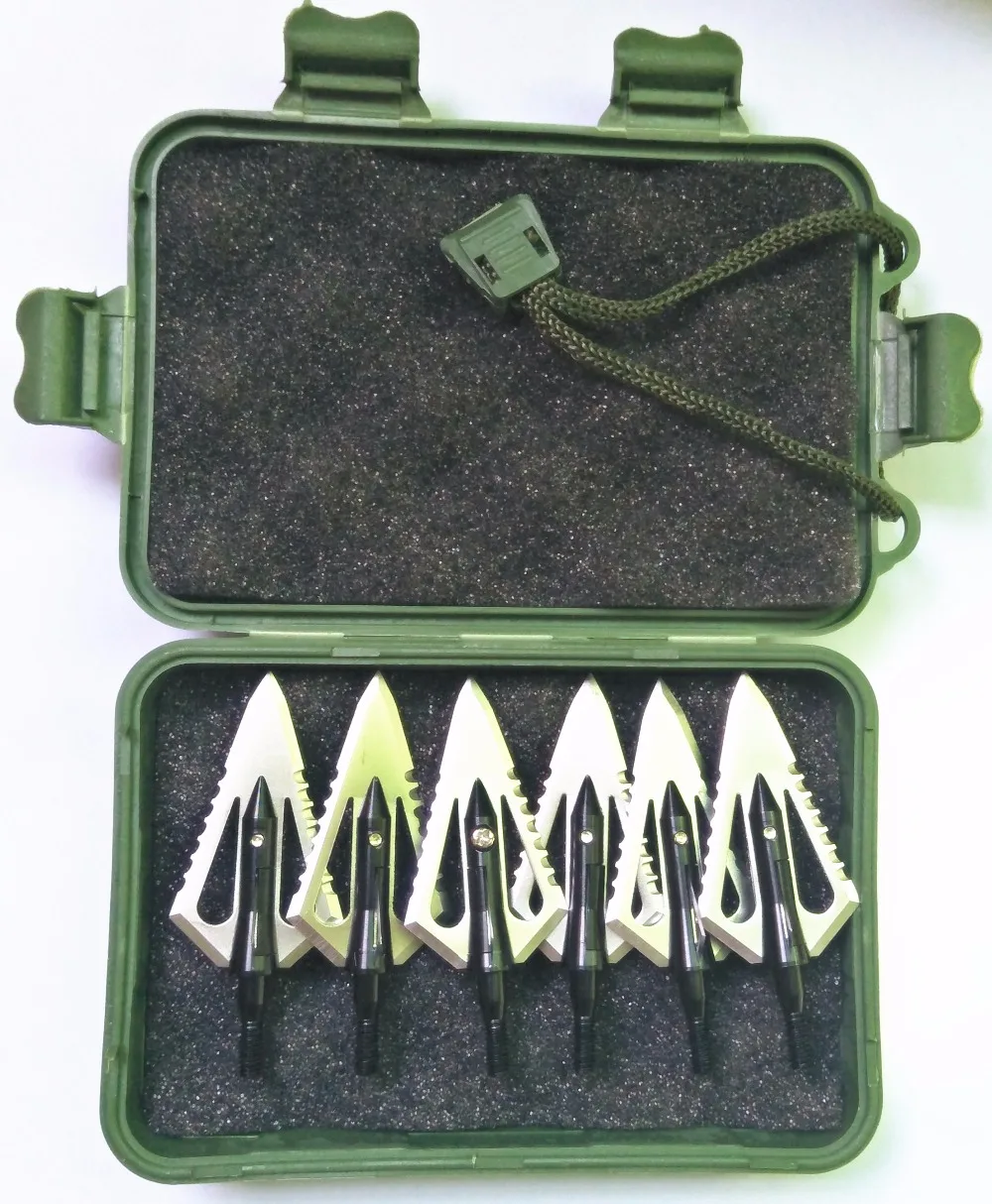 Композитный с бантом глава 6 шт./упак. бесплатная доставка 4 фикчированный