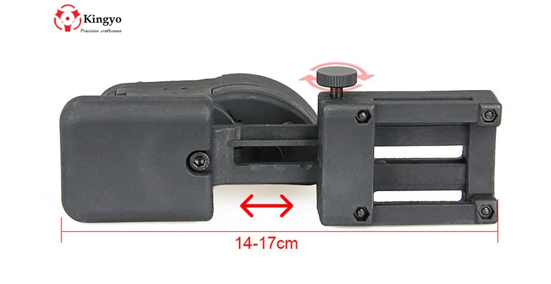 Охота Стрельба конкурс гр Скорость вариант универсальная Пистолетная кобура для