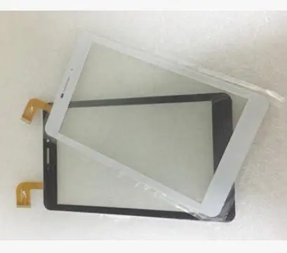 

Free shipping 7 inch' touch screen,100% New touch panel,Tablet PC touch panel digitizer PB70PGJ3535