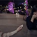 Mimic by SansMinds (ALL and Gimmick) Креативные лабораторные магические трюки уличные крупным