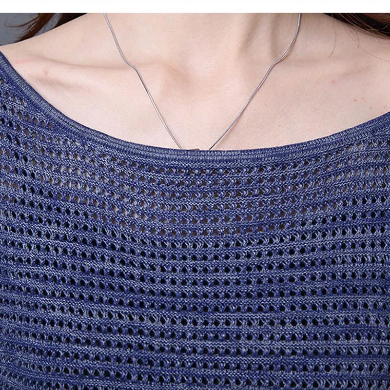 2017 новое поступление летняя футболка с круглым вырезом и коротким рукавом