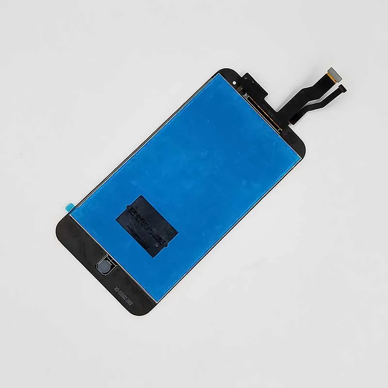 5 0 дюймов для Meizu M1 Meilan Note 1 ЖК-дисплей Дисплей планшета Сенсорный экран Стекло