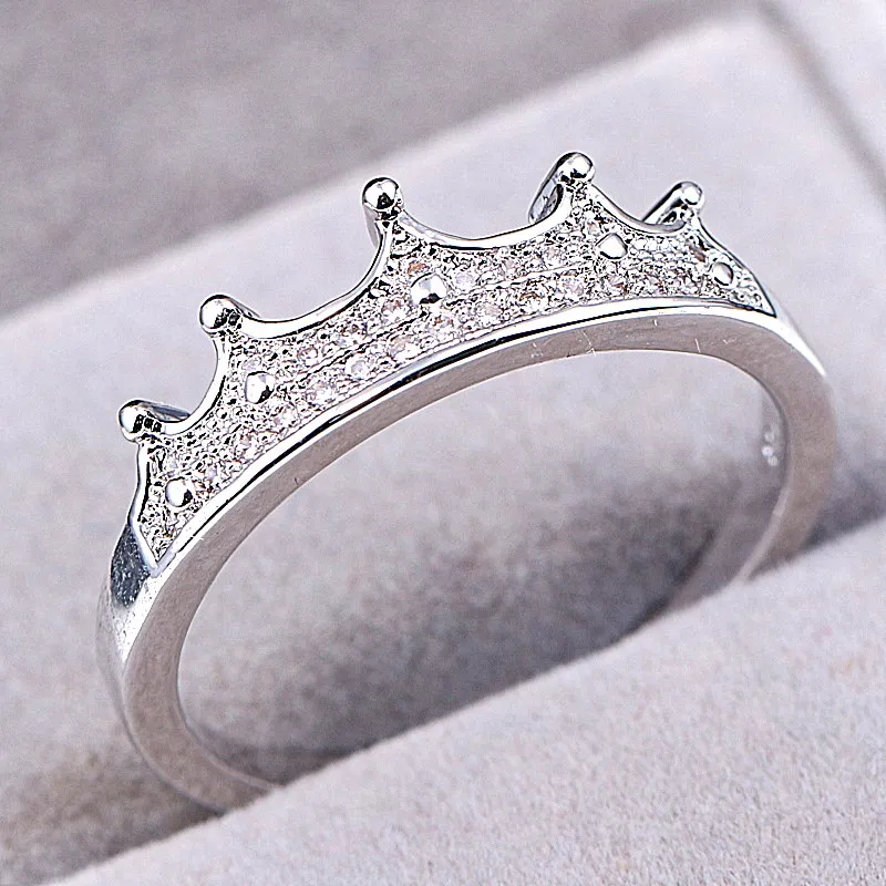 WalerV/Новинка для женщин и девушек модные ювелирные изделия на заказ золотые