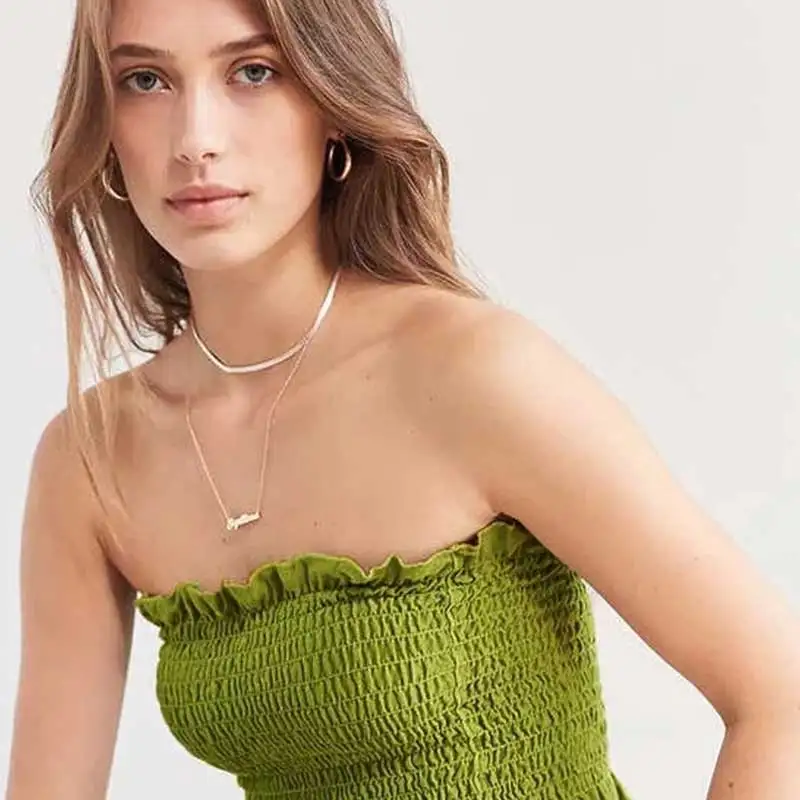 Бюстгальтер бюстгальтер топы нижнее белье женские сексуальные без бретелек