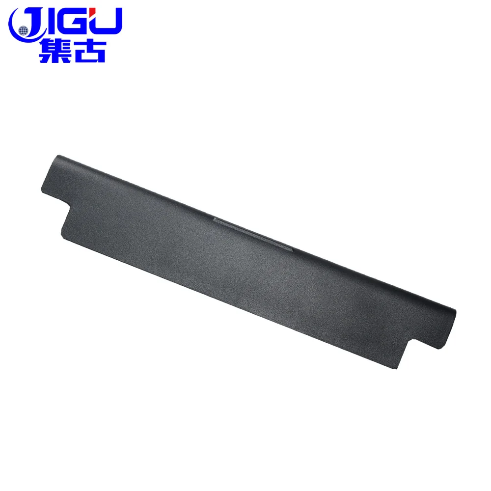 Аккумулятор JIGU для ноутбука Dell FW1MN 6KP1N G019Y MR90Y Inspiron 15R (5521) 17 3721 Vostro 14 15 3000 3449 2421 3549