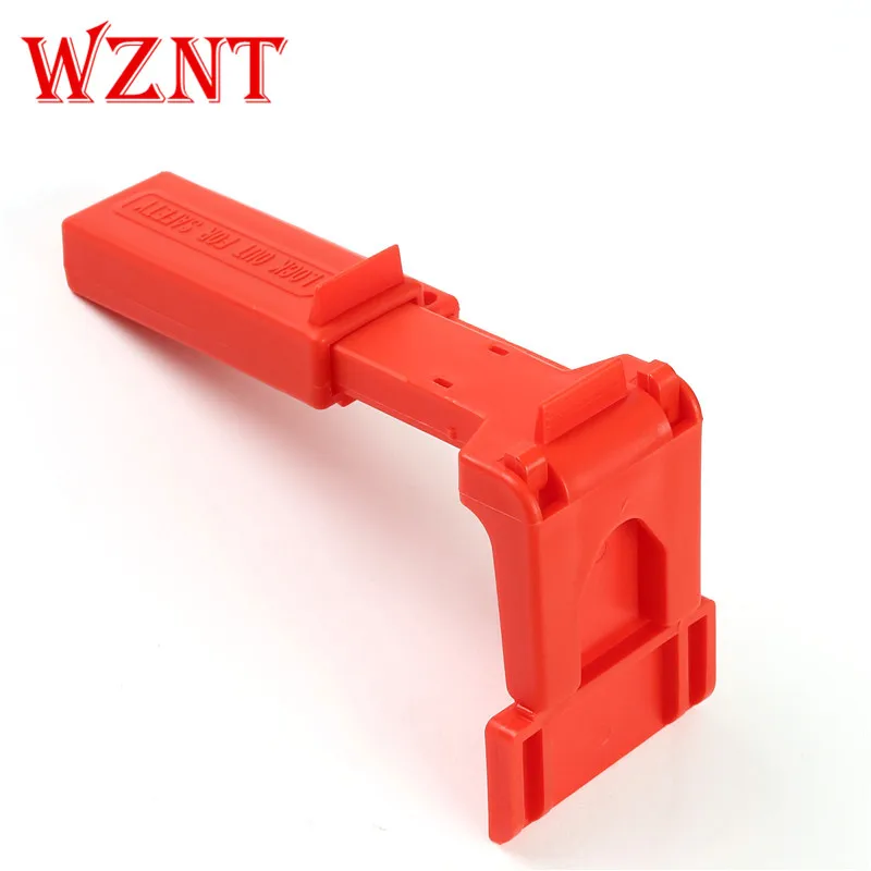 Регулируемый шаровой клапан