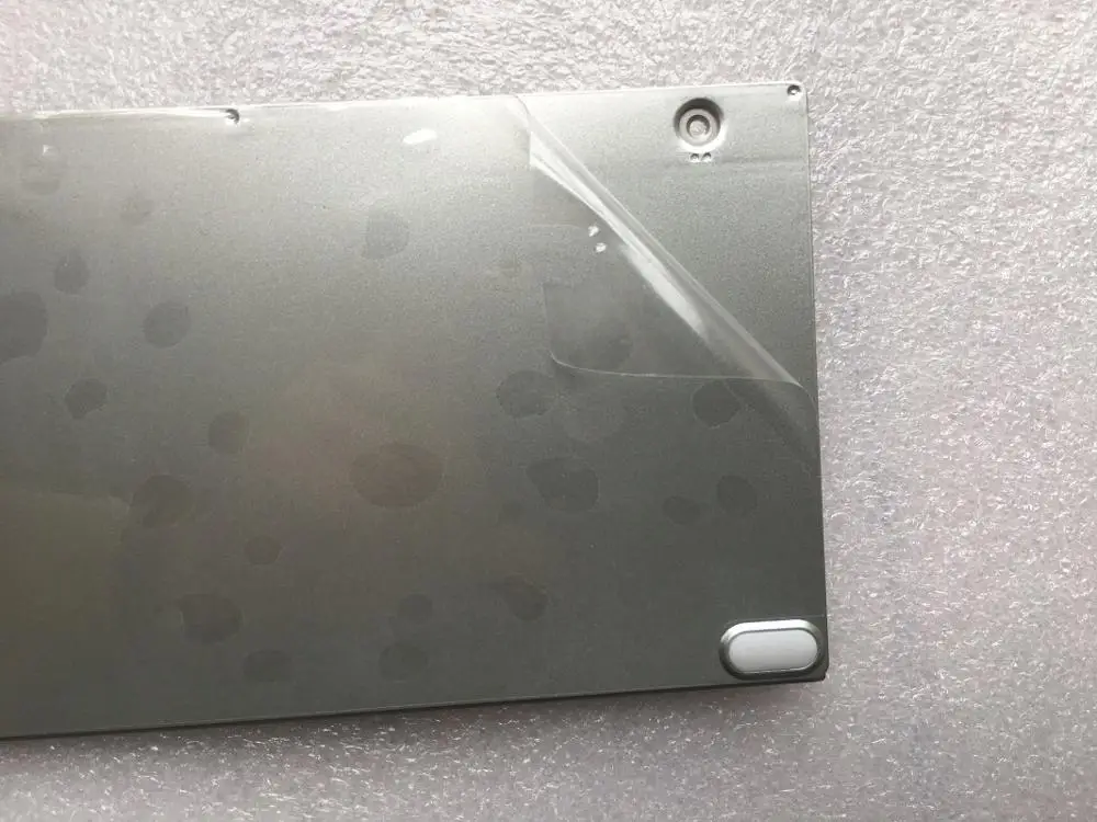 SupStone натуральная VGP BPS33 ноутбук Батарея для Sony SVT 14 15 T14 T15 SVT14113CVS SVT141290X SVT1511M1E SVT141C11L